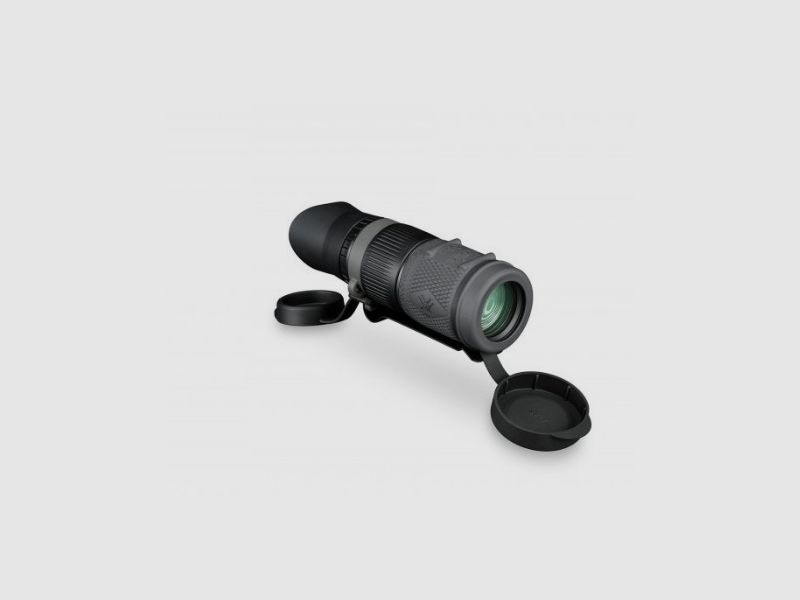 Monokular Vortex Solo 8×36, Bild 1 von 4