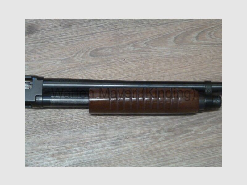 Syuires-Bingham Mod.30