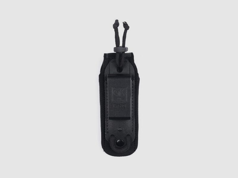DISKRETER NEOPREN MAGAZINHALTER UNDERCOVER, Bild 2 von 2