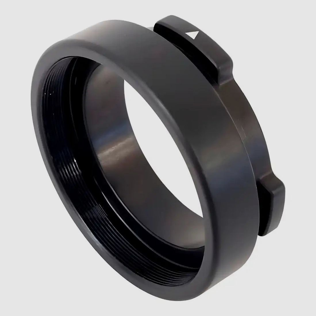 Rusan MAR Connector MCR