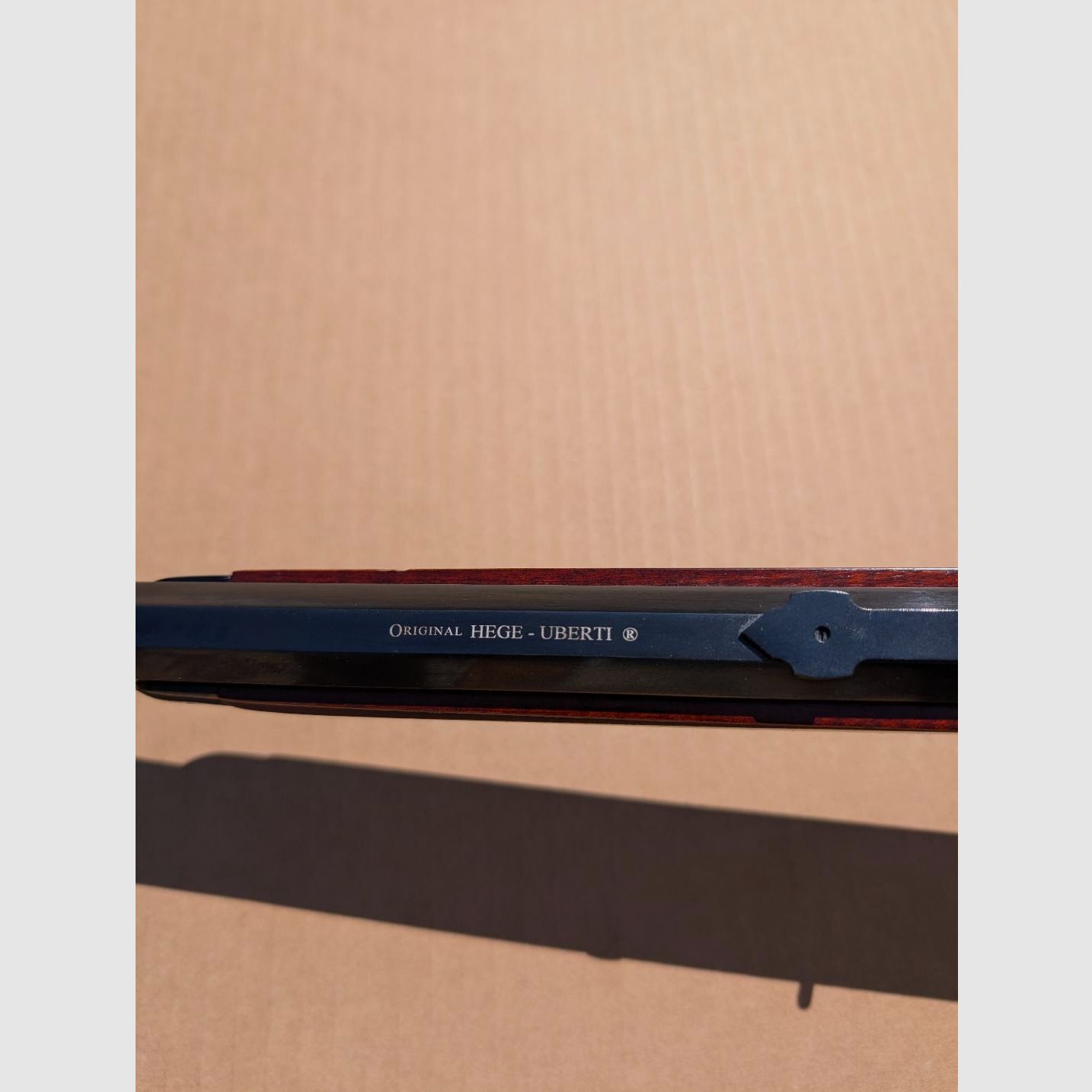 Uberti Unterhelrepetierer Model 1873 , Winchester  