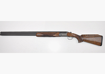 Blaser Damenflinte F16 Kal. 12/76