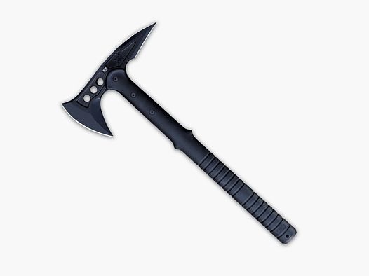 UC M48 TACTICAL TOMAHAWK Axt Rettungsaxt