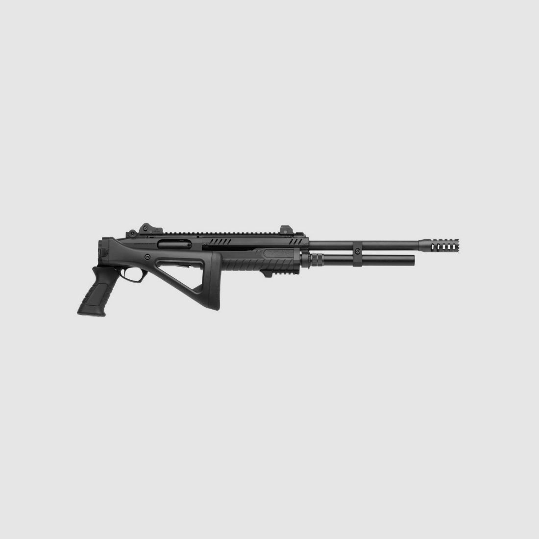 FABARM STF12 COMPACT, Bild 1 von 2