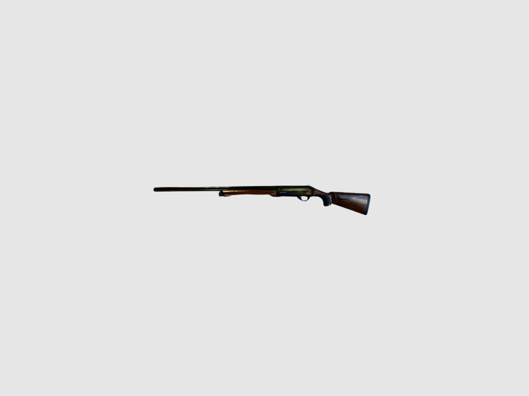 BERETTA BELLMONTE 3 DREWNO/CZARNY - 12/76, zdjęcie 1 z 6