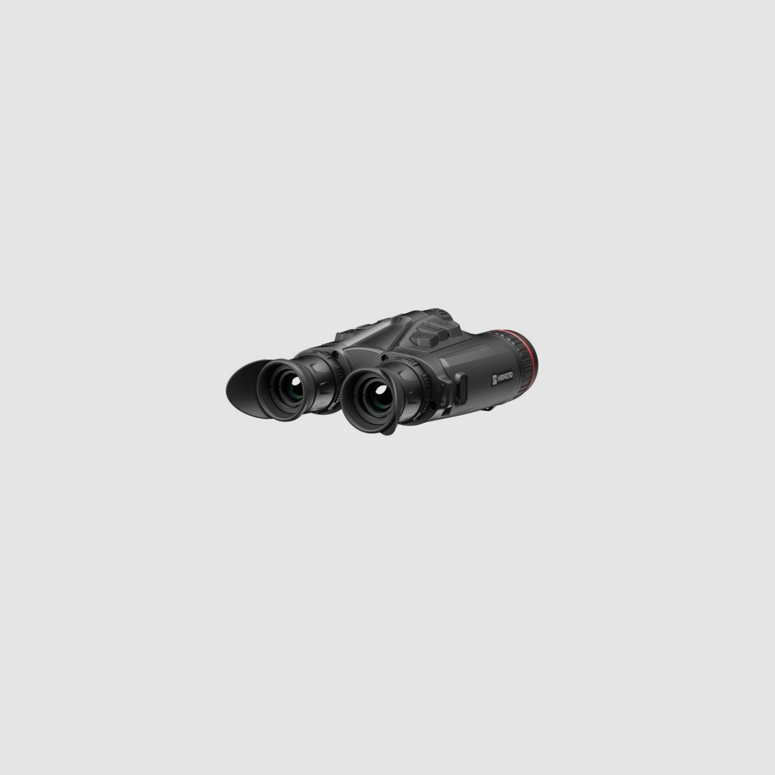 Hikmicro Binocular Habrok Pro HQ50LN Wärmebild Nachtsicht Digitalkamera 1920 × 1080 OLED
