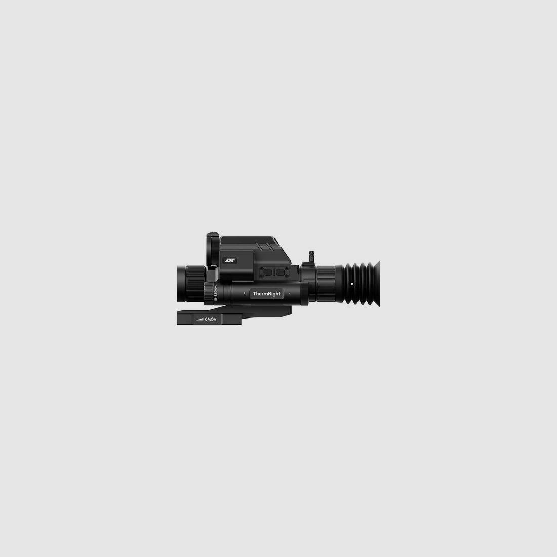 ThermNight Compact TNC635R, Bild 6 von 27