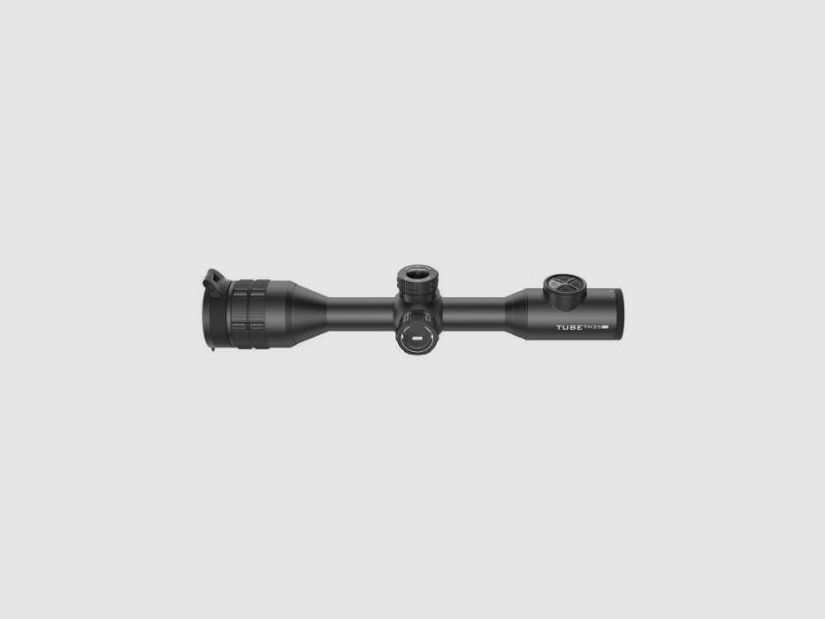 Wärmebildzielfernrohr Tube TH50V2INFIRAY, Bild 1 von 8