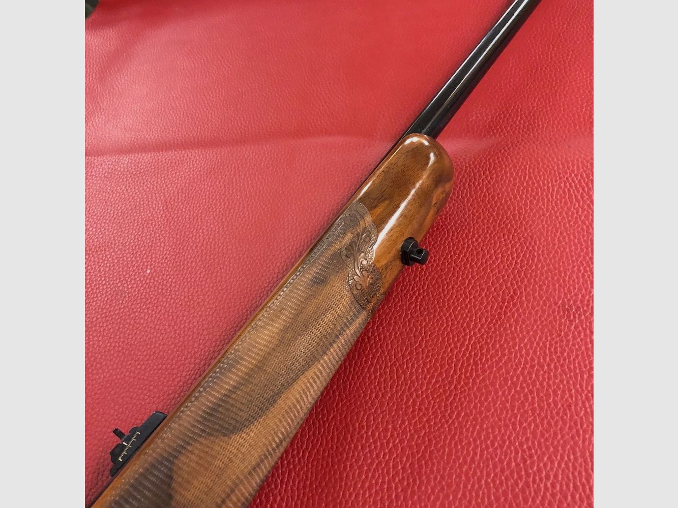 Browning Bar II, image 3 sur 9