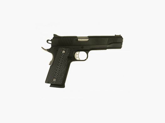 Bul Classic 1911 Cal. 9x21
