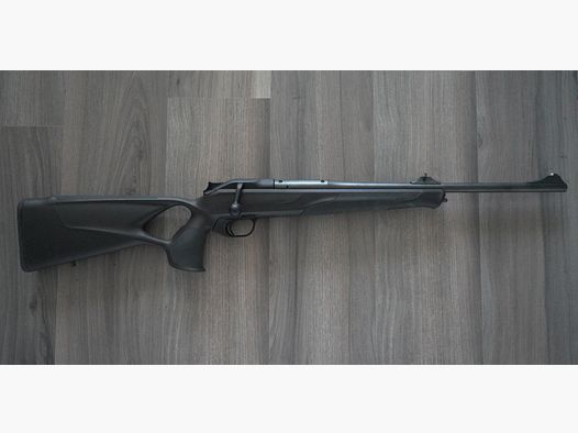 Blaser R8 Professional Success, Kal. 308 Win