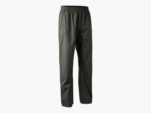 Spodnie przeciwdeszczowe Deerhunter Survivor Rain 3894-393