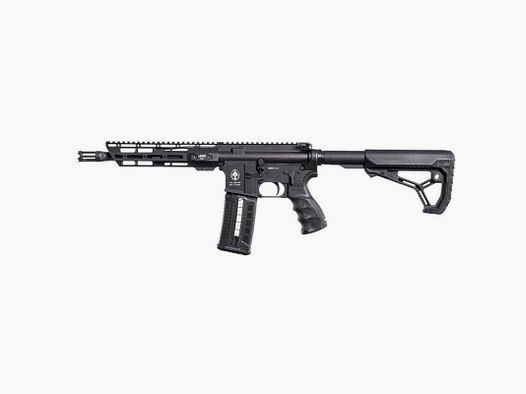 ADC PISTOLA M5 PLUS CAL 300AAC