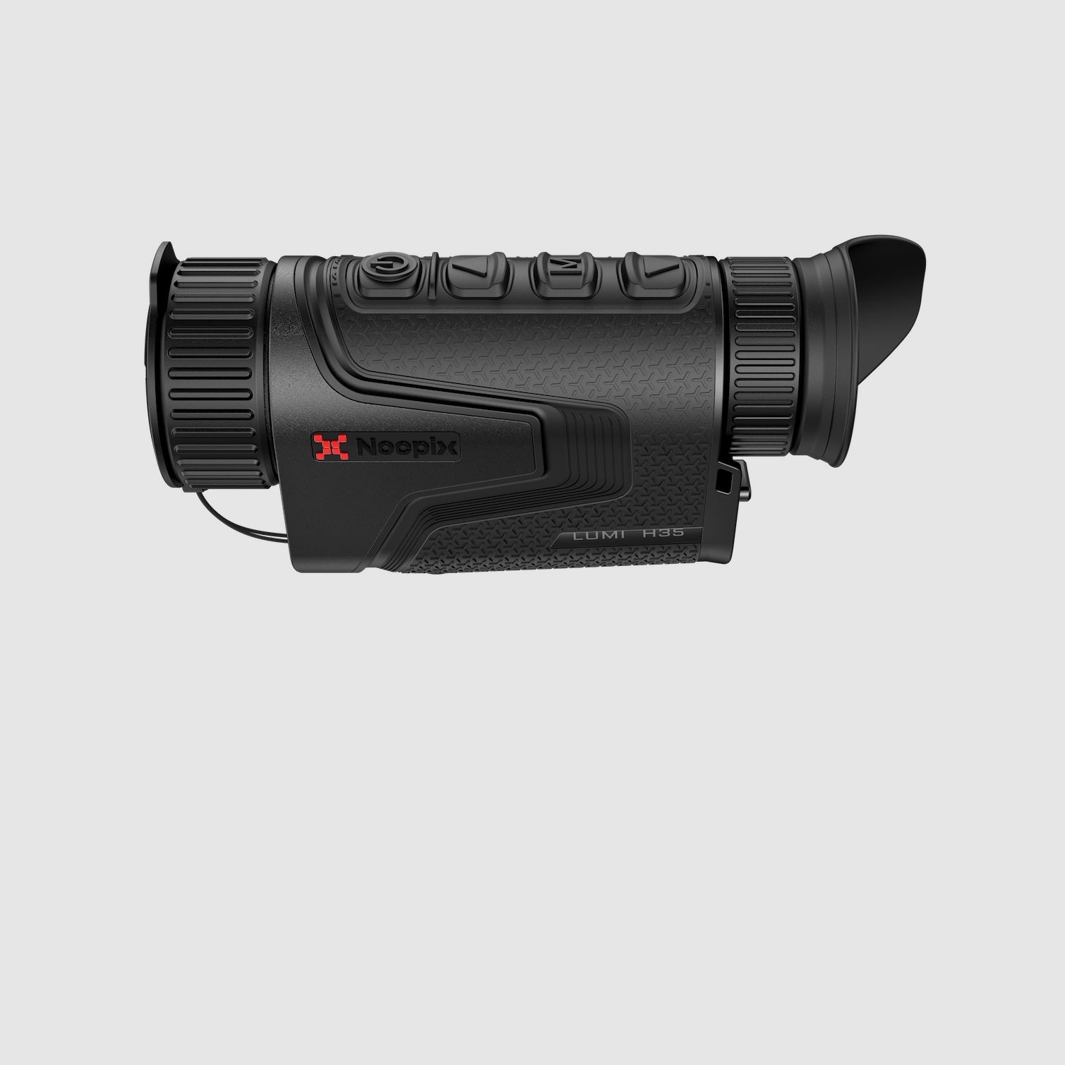 NOCPIX LUMI H35, image 8 sur 8