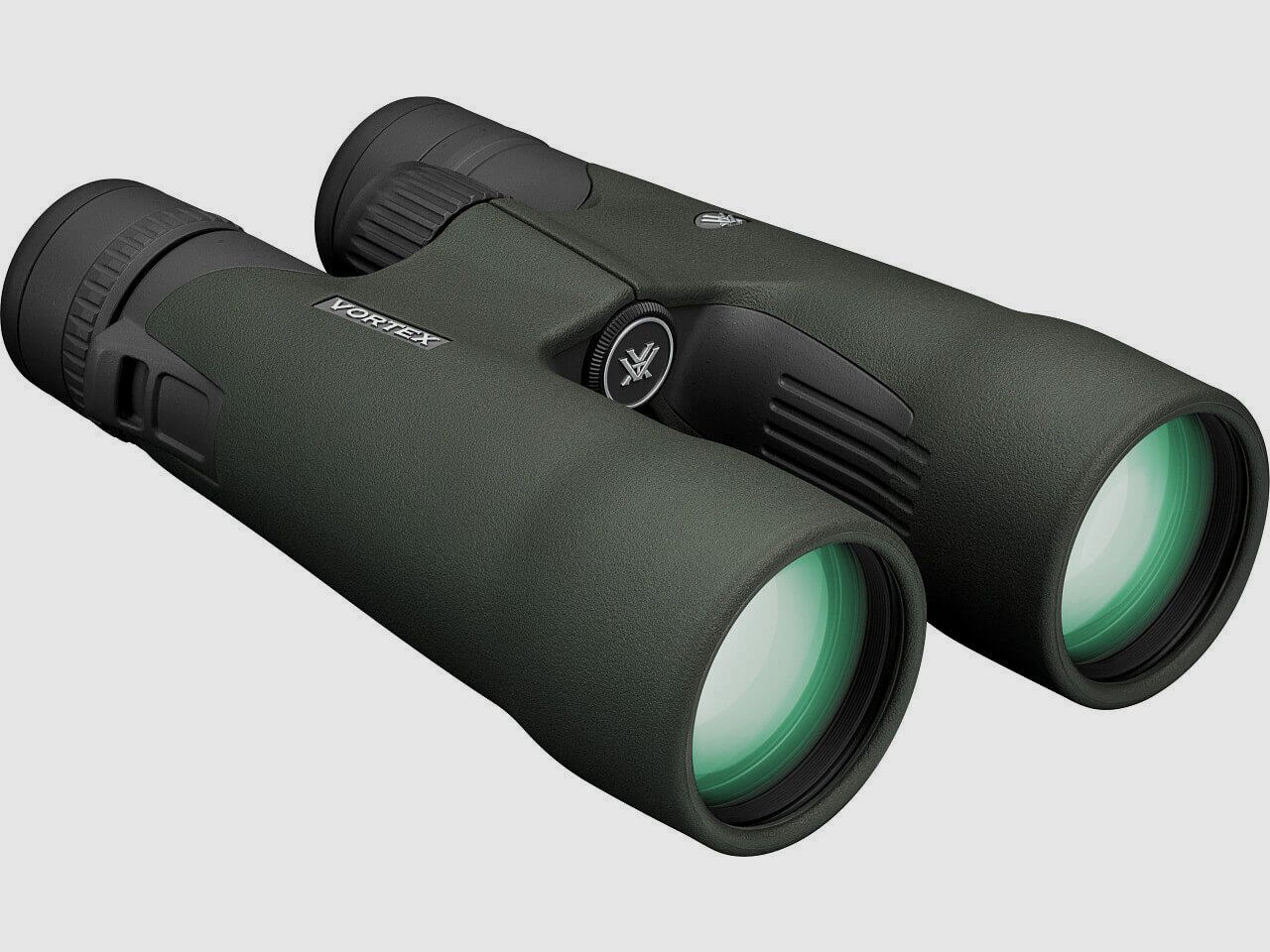 Vortex Razor UHD 10x50 Binoculars