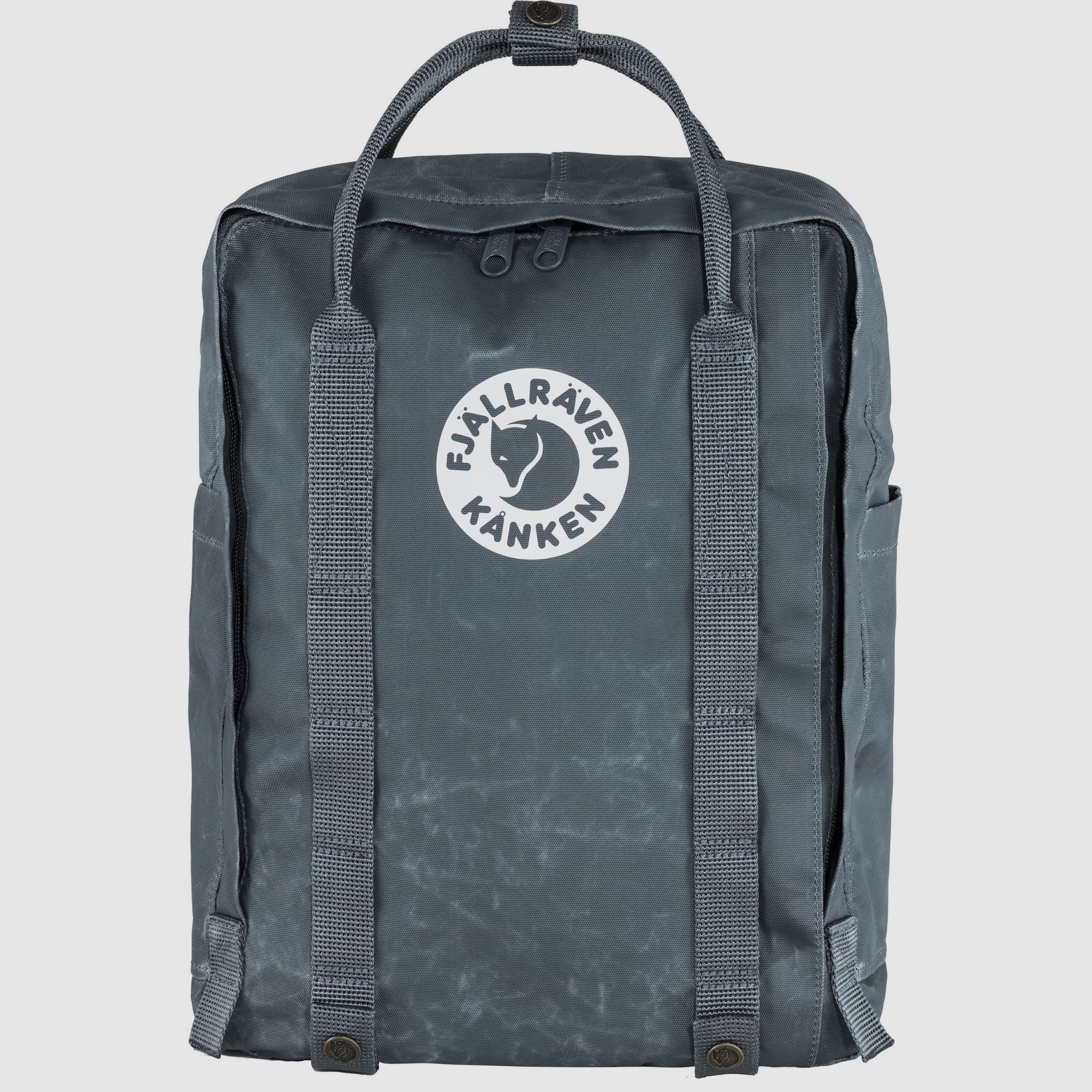FJÄLL RÄVEN Tree-Kånken, image 1 sur 6
