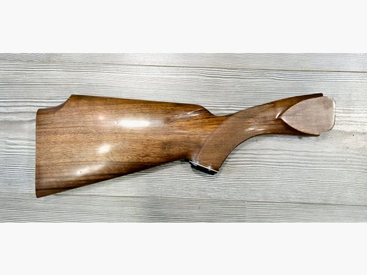 CROSSE FUSIL MOD. SUPERPOSE