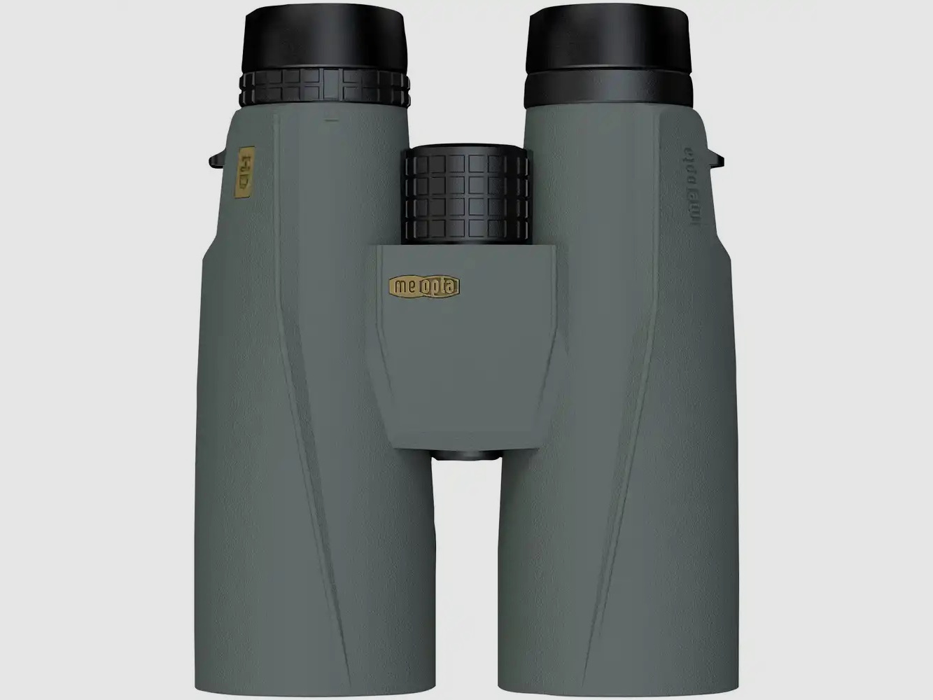 Meopta MeoPro HD Plus 8x56