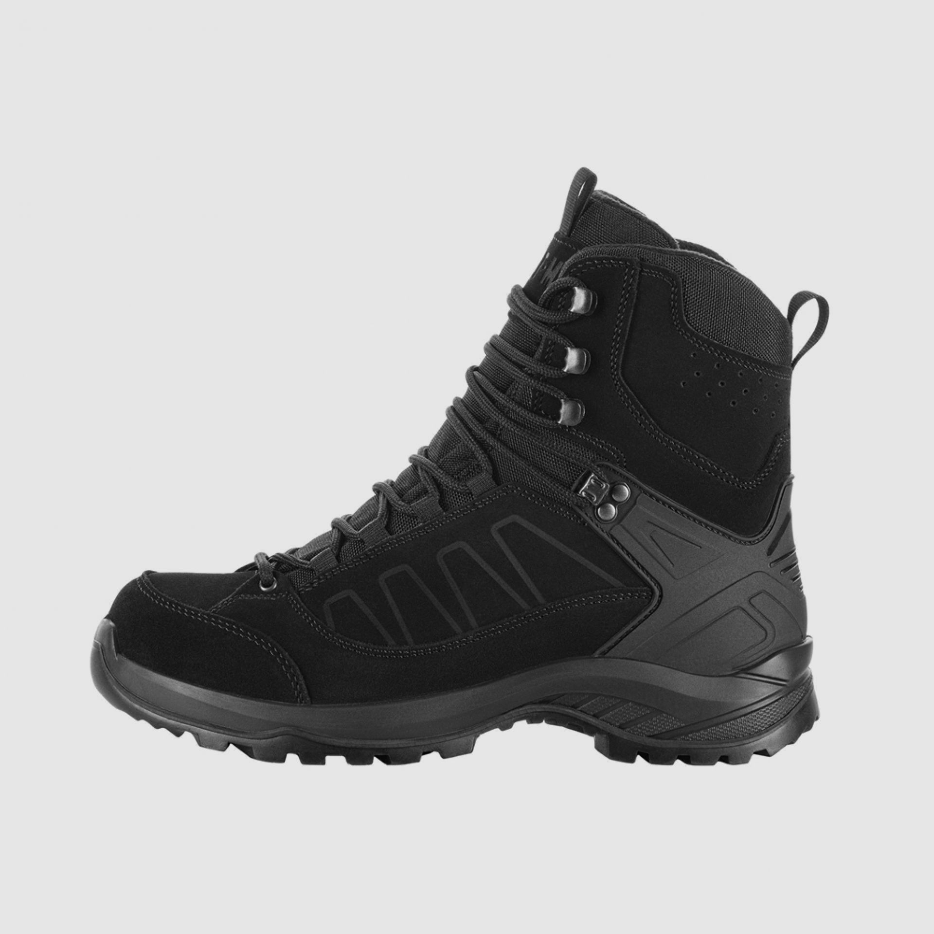 M-Tac Taktische Winterstiefel Vibram Primaloft, Bild 14 von 20
