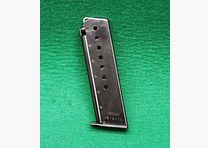 Magazynek Walther P5 do P5, 9mm Luger