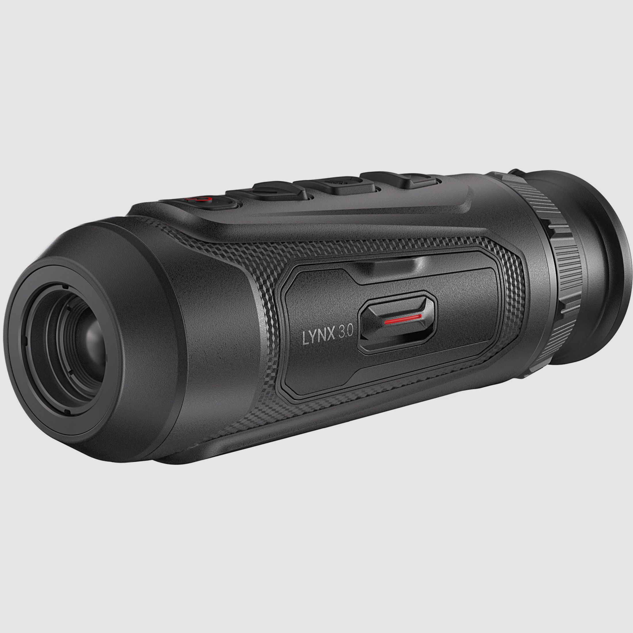 Cámara térmica Hikmicro Lynx LH15 3.0