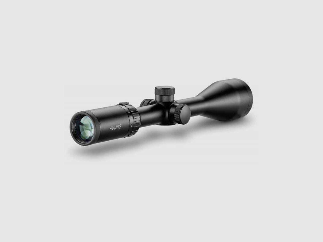 Hawke Vantage IR 4-12x50 L4A Dot