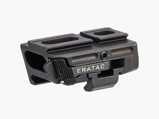Montaż ERATAC USL do celowników punktowych Aimpoint Acro