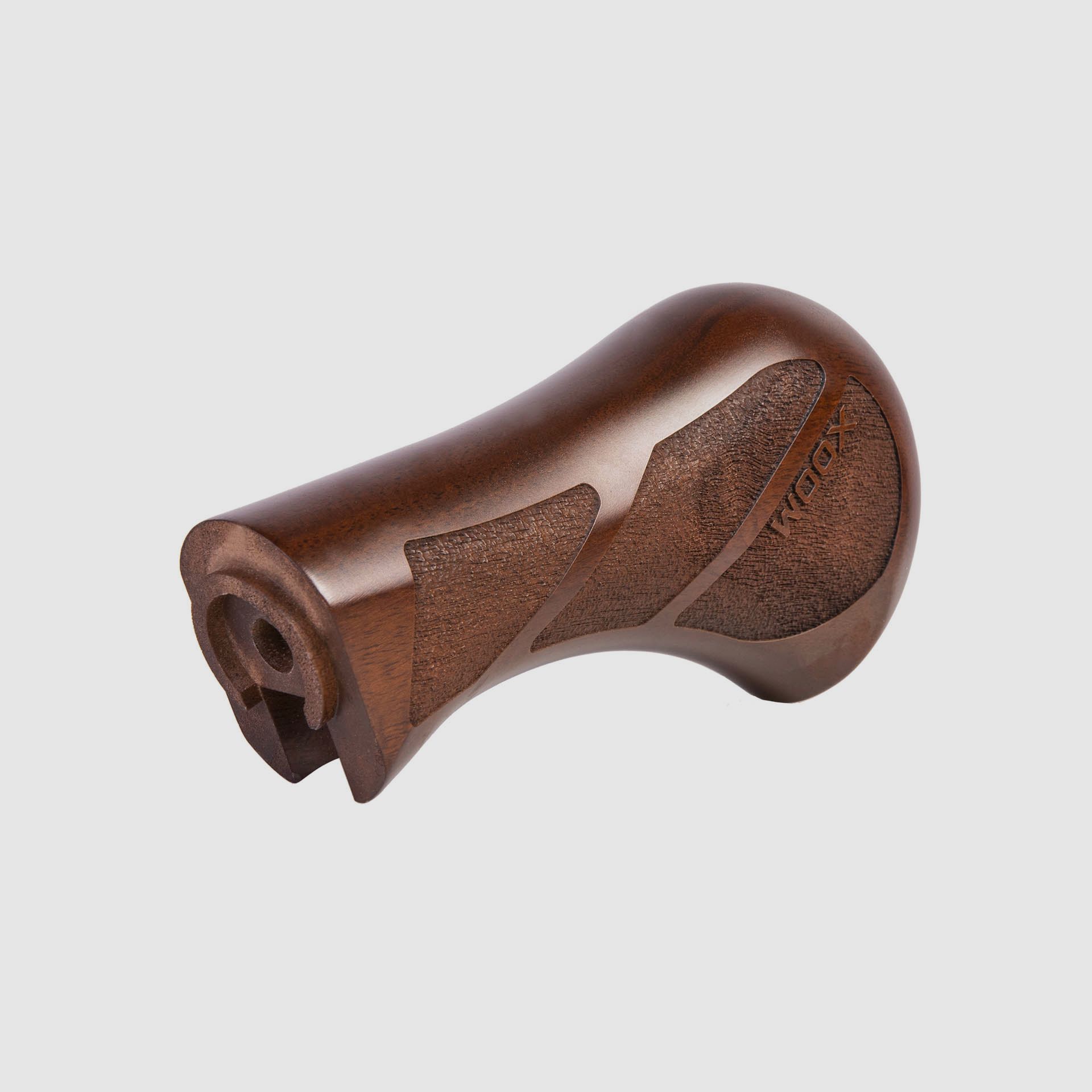 Club Grip Gladiator Walnut Mossberg 500