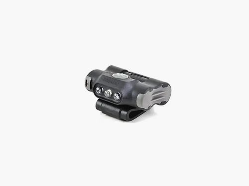 Nextorch Nextorch Cliplampe UL12