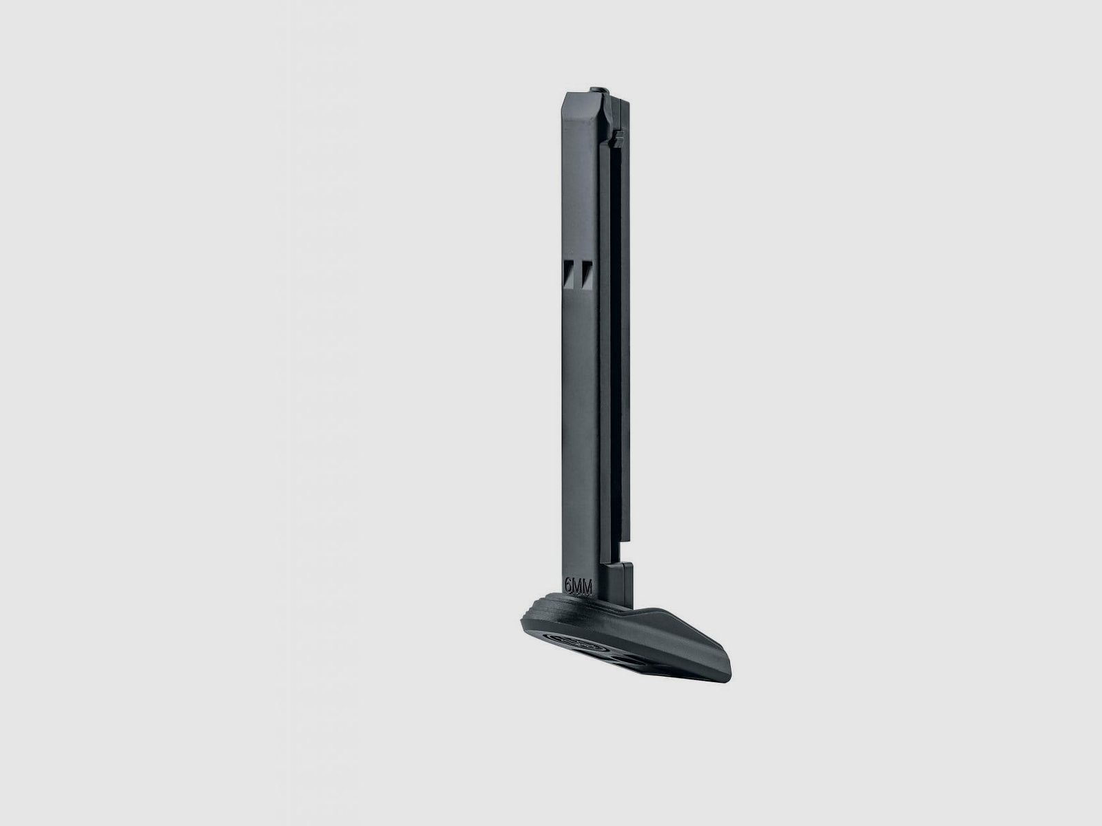 Beretta APX 6 mm Ersatzmagazin