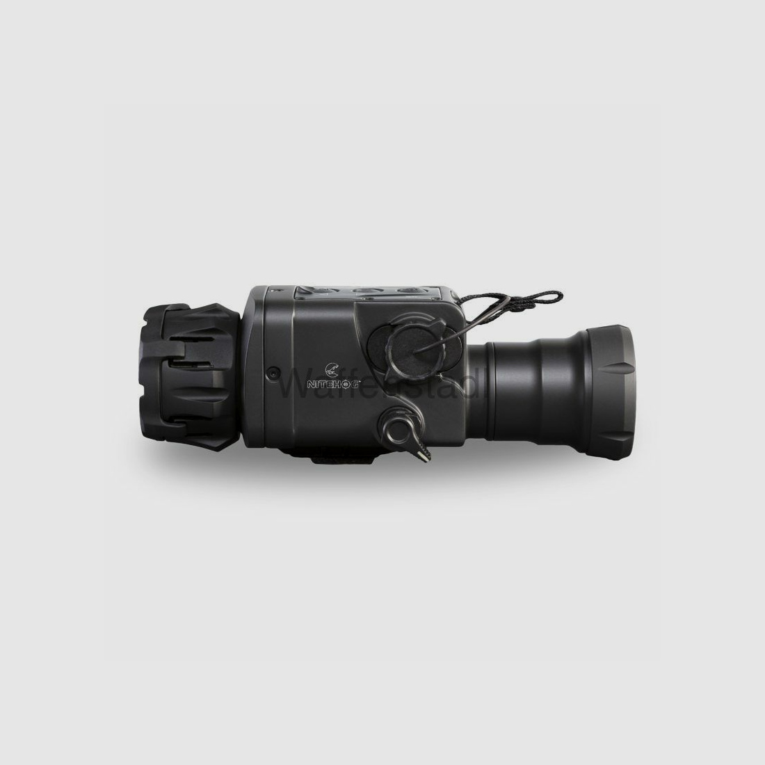 Nitehog TIR-M35 Caméléon