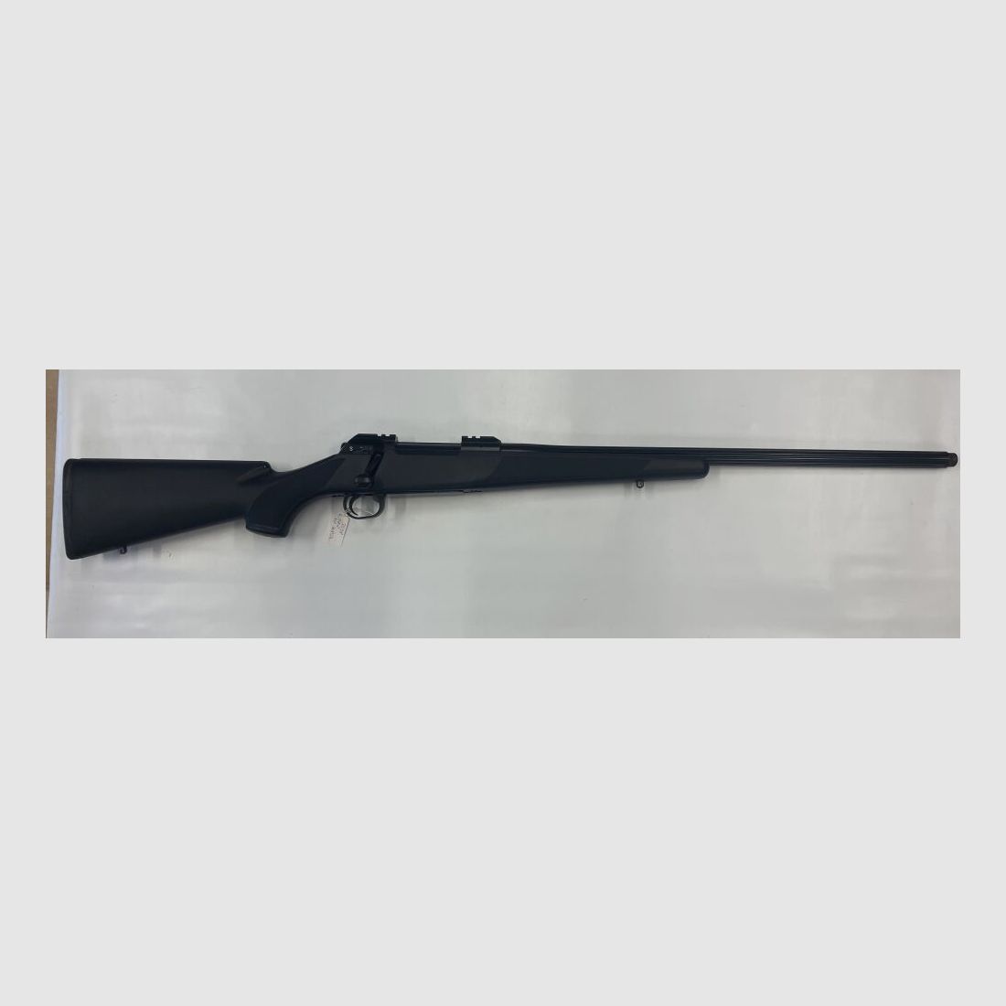 SHR 970