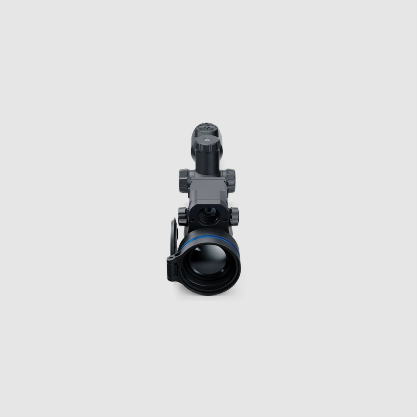 Wärmebildzielfernrohr PULSAR Thermion 2 LRF XL60, Bild 5 von 7