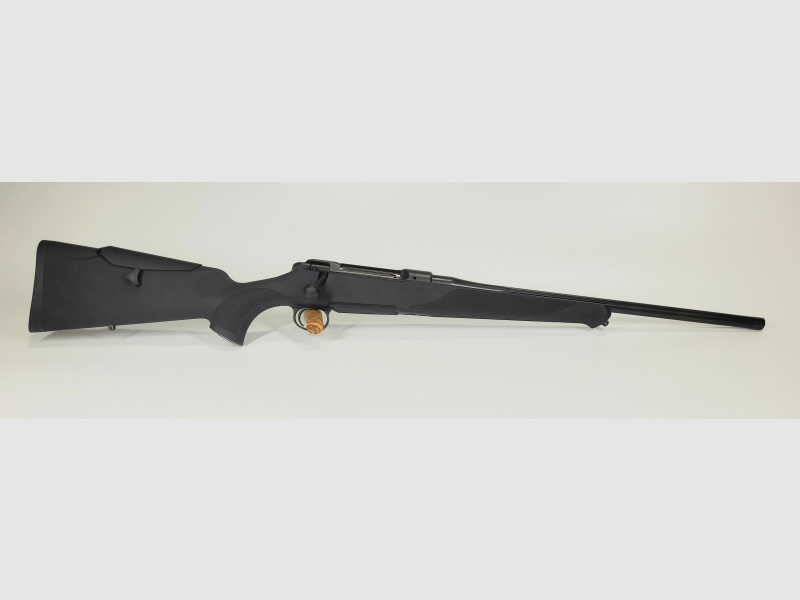 Sauer 101 Highland XTA 308Win inkl. Steiner Ranger 4 4-16x56