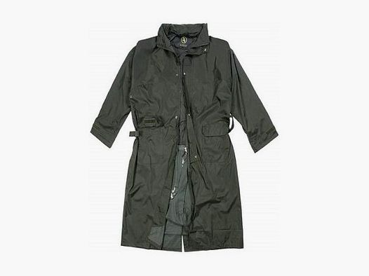Incerata Aigle groen mod. 55816 Nelson