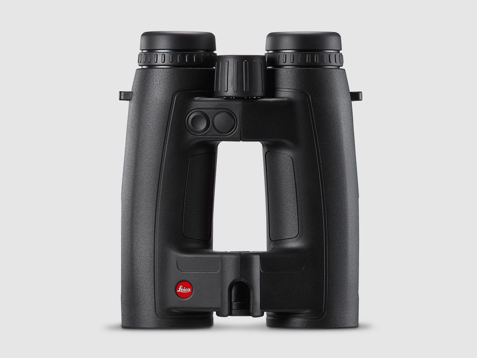Leica Geovid 10x42 HD-R 2700