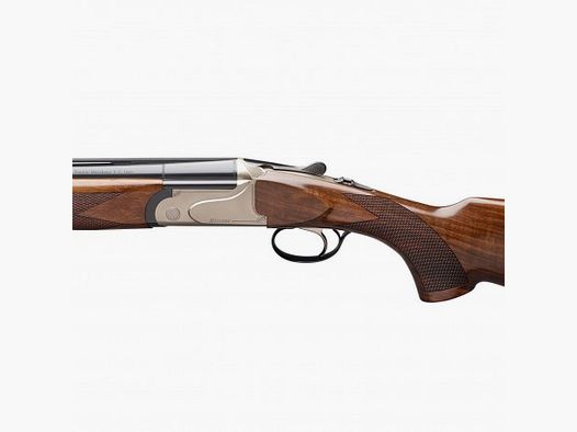 RIZZINI BR-110 LIGHT LUXE SMALL ACTION