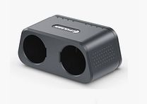 Ładowarka Pulsar APS5 do Axion 2 XQ35 / XQ35 LRF / Axion XQ38 / XQ38 LRF