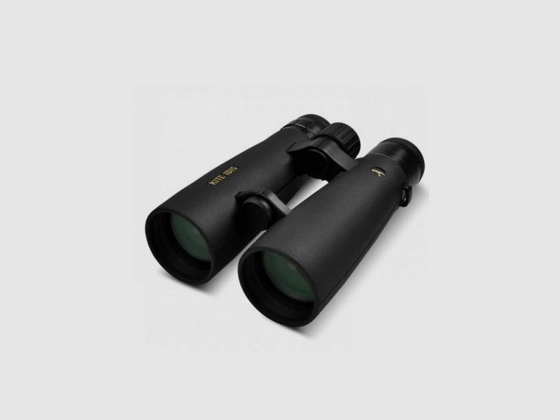 Fernglas Kite Optics Ibis 8.5x50, Bild 1 von 3