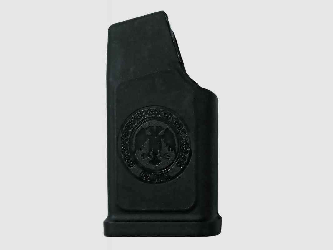 Schnellladegerät CANIK 9MM, Bild 2 von 2