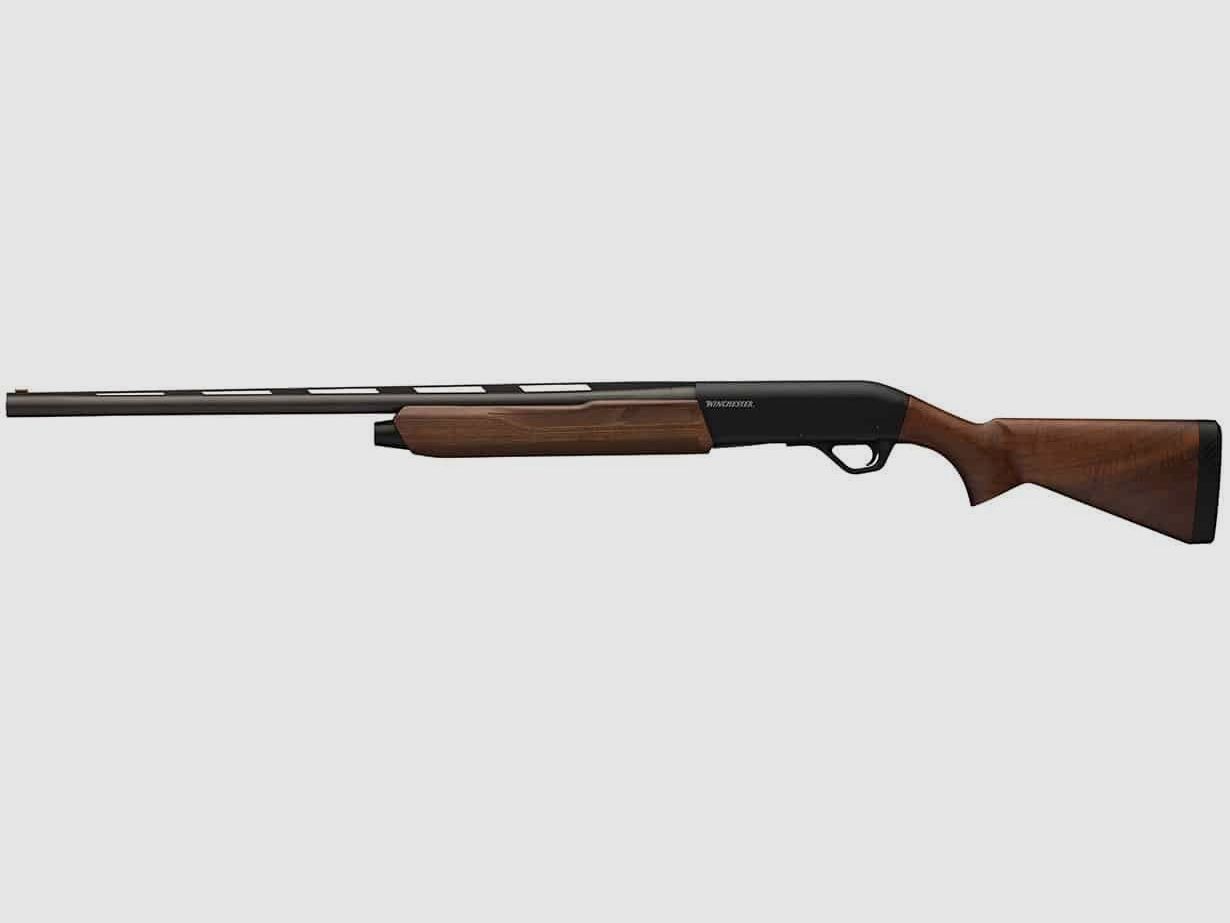 Winchester SX4 Field 76cm, Bild 2 von 2