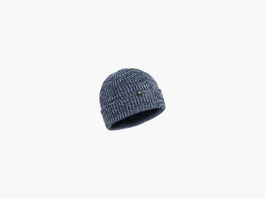 Gorra Beretta Marten