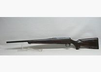 Sauer 101 Artemis LL51 MG oV