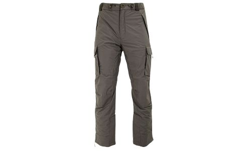 Carinthia MIG 4.0 Trousers