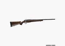 RIFLE – TIKKA – T3X HUNTER kal. 308 WIN