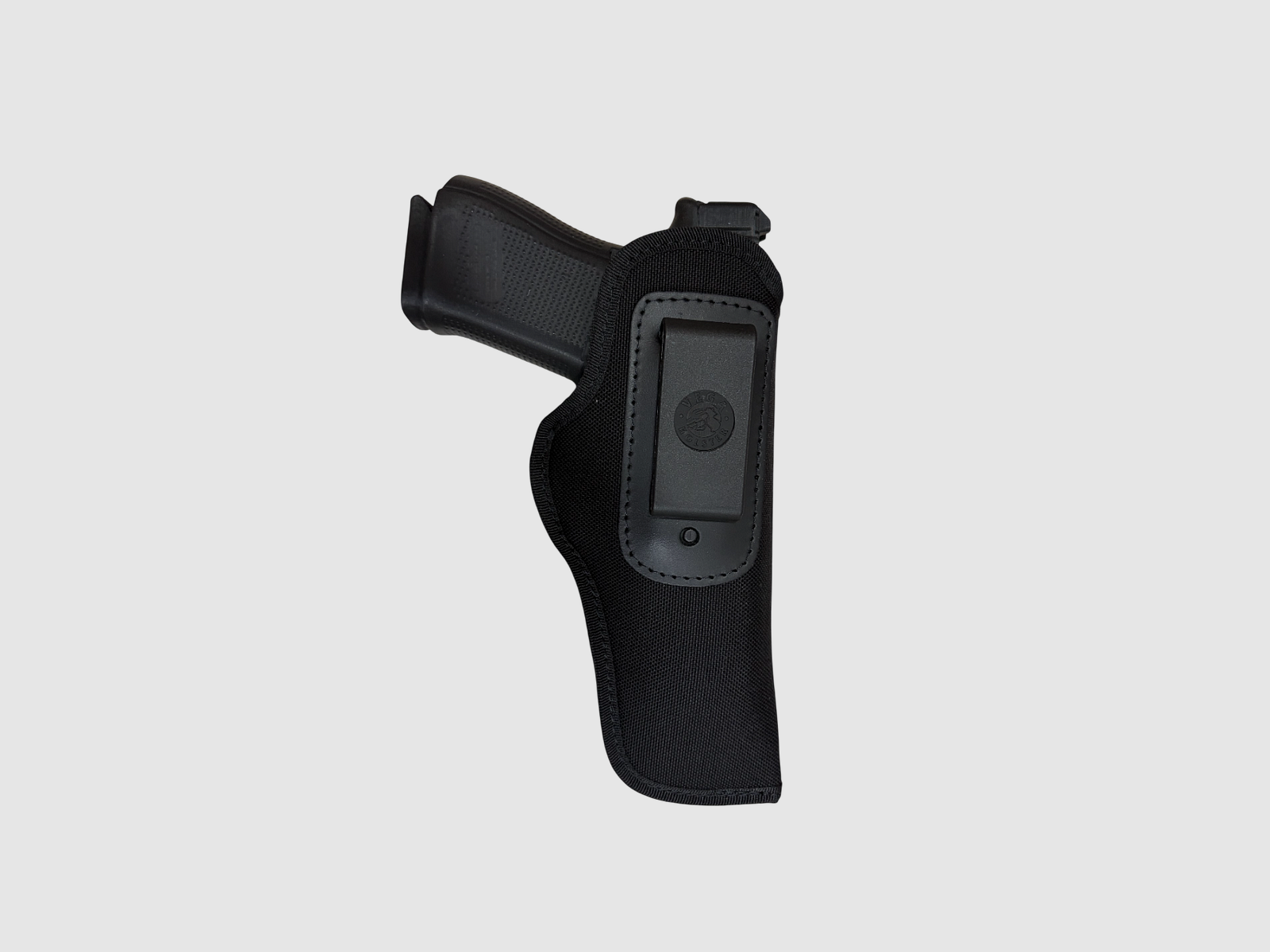 Innentasche VEGA HOLSTERS I250 Large Auto