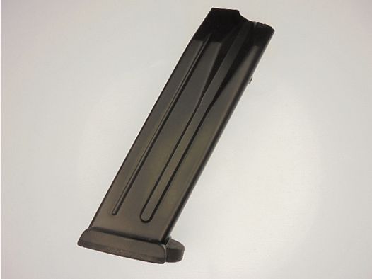 CHARGEUR HECKLER&KOCH SFP9/P30 CALIBRE 9X19