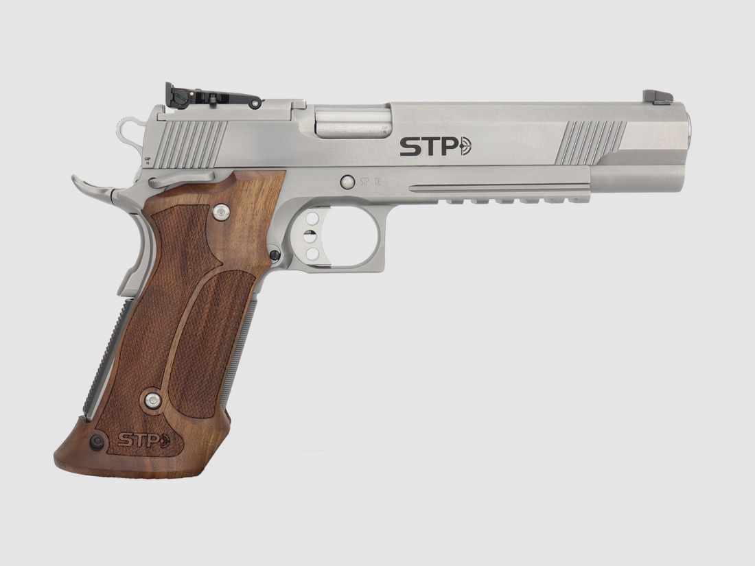 STP TM 28 Optika 3-pozycyjne celownik