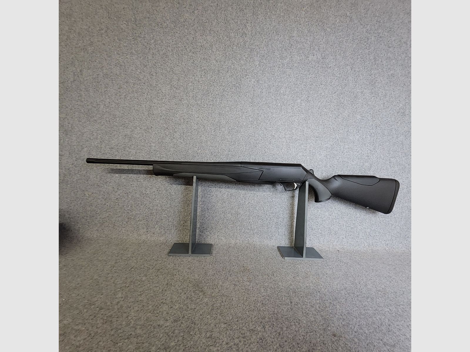 Browning	 Maral-Nordic-ADJ Flutet
