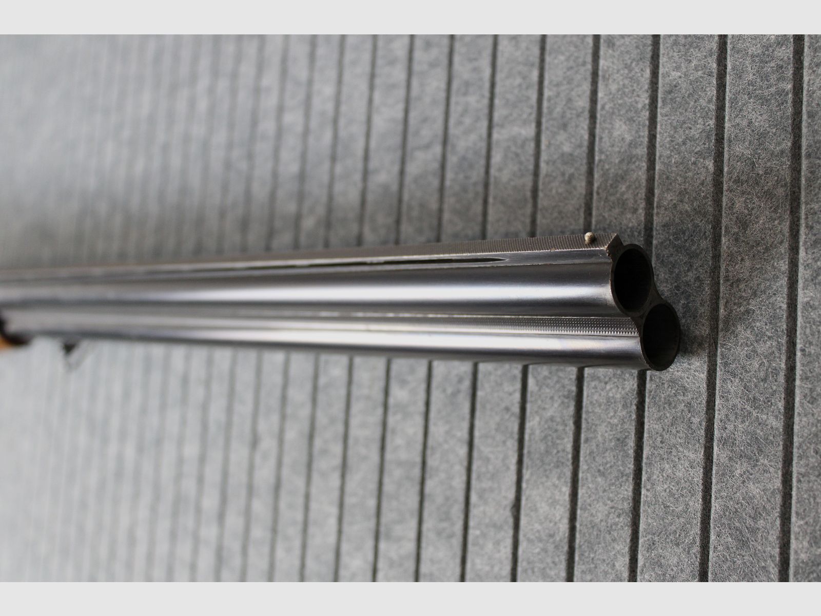 Sauer Beretta S56 E - 76cm Läufe